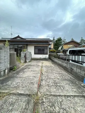 5SDK Shibata City Niigata Prefecture (6)