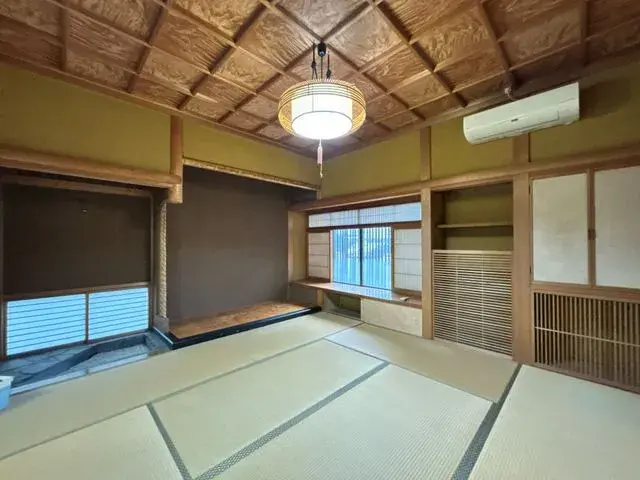 5SDK Shibata City Niigata Prefecture (7)