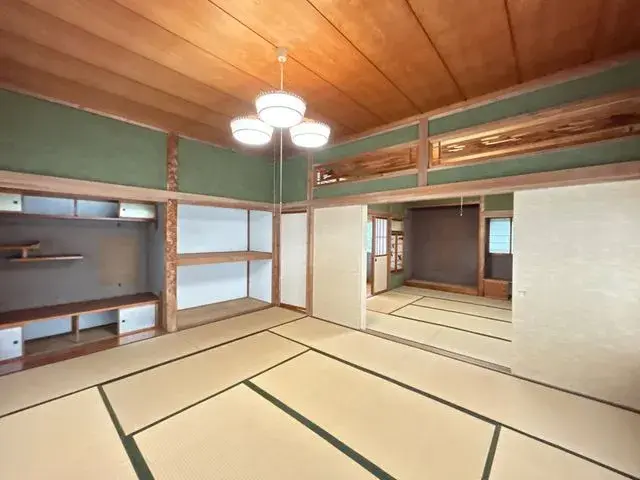 5SDK Shibata City Niigata Prefecture (9)