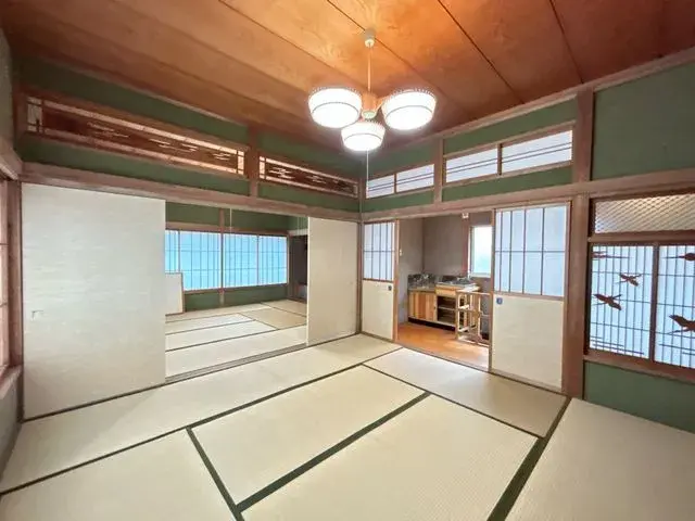 5SDK Shibata City Niigata Prefecture (10)