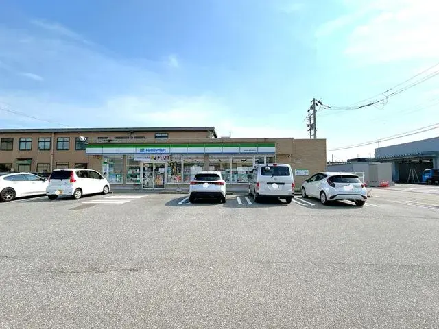 Propriété 6DK Ville de Takaoka Préfecture de Toyama (29)
