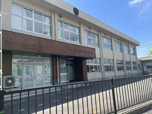 4DK物件 富山市 富山県 (6)