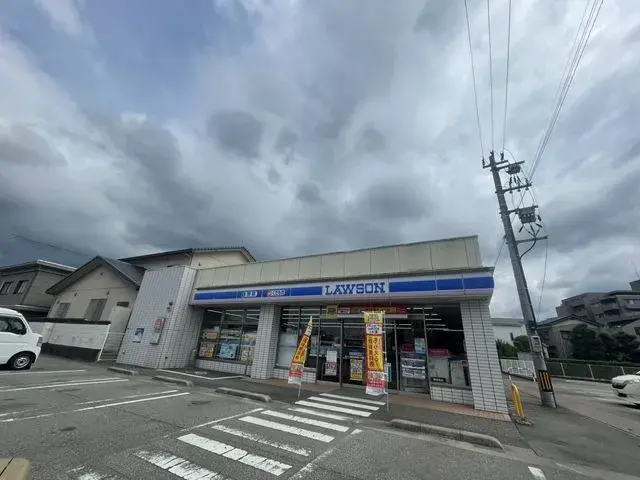 4DK物件 富山市 富山県 (7)