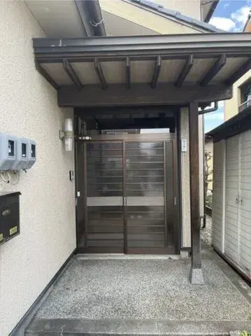 Propiedad 5DK Ciudad de Takaoka Prefectura de Toyama (2)