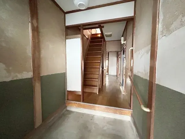 Préfecture de Toyama, Ville de Takaoka, Bien immobilier 3LDK (11)