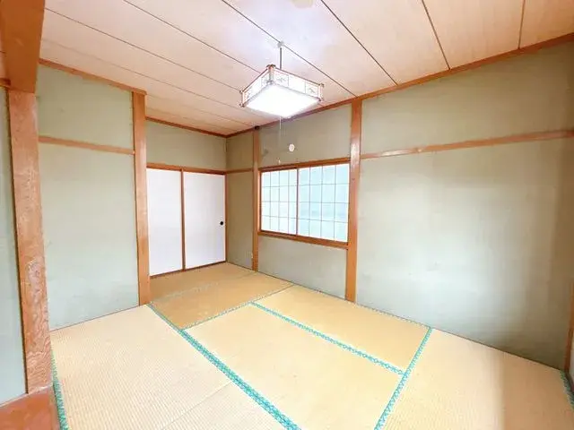 3LDK Property Sakai City Fukui Prefecture (11)