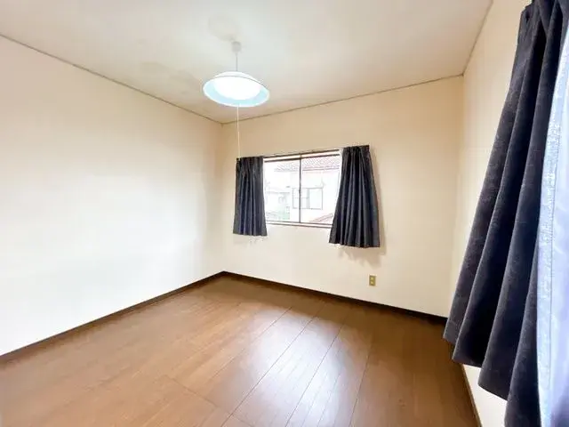 3LDK Property Sakai City Fukui Prefecture (12)
