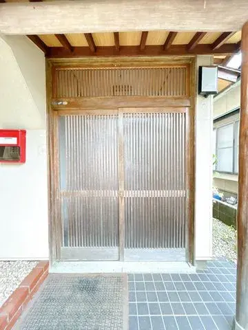 3LDK Property Sakai City Fukui Prefecture (14)