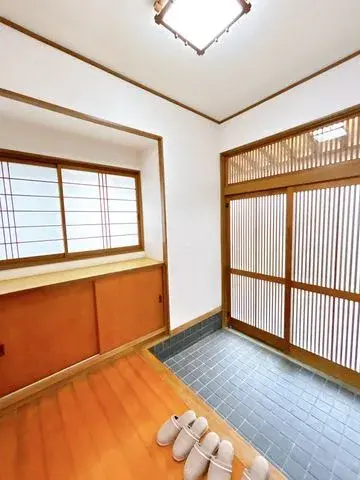3LDK Property Sakai City Fukui Prefecture (15)