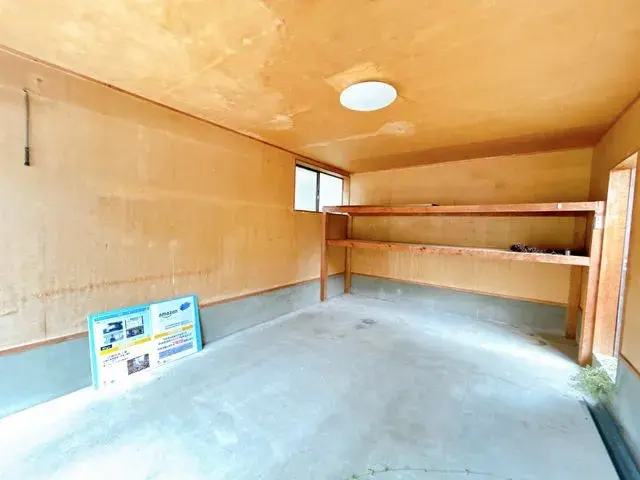 3LDK Property Sakai City Fukui Prefecture (16)