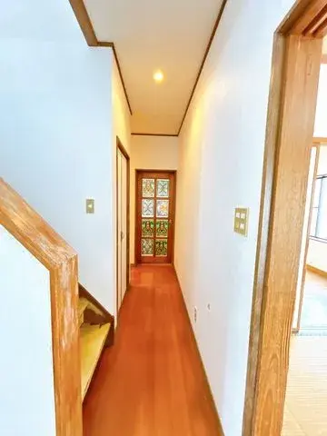 3LDK Property Sakai City Fukui Prefecture (8)