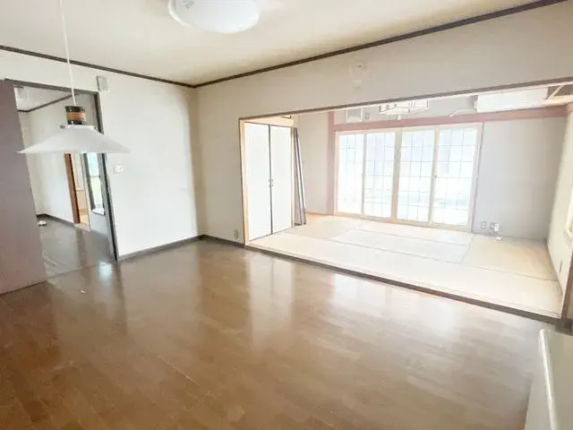 Propriété 3LDK Ville de Tsuruga Préfecture de Fukui (12)