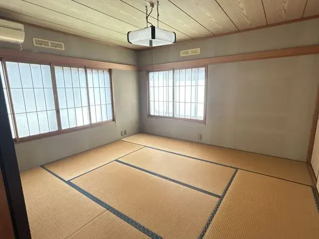 Propriété 3LDK Ville de Tsuruga Préfecture de Fukui (14)