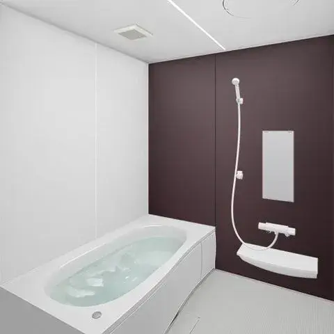 Propriété 3LDK Ville de Tsuruga Préfecture de Fukui (20)