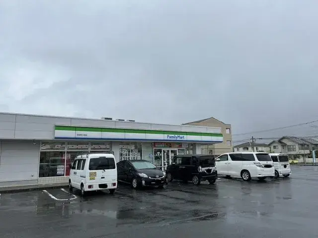 Propriété 3LDK Ville de Tsuruga Préfecture de Fukui (27)