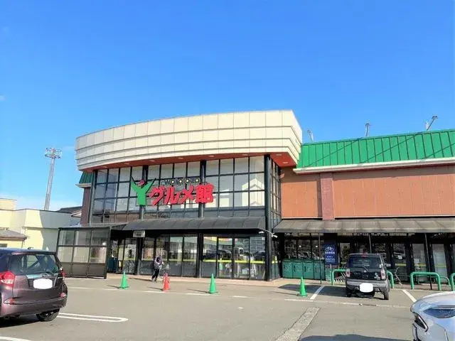 Propriété 3LDK Ville de Tsuruga Préfecture de Fukui (28)