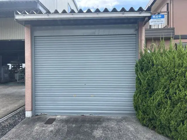 Propriété 3LDK Ville de Tsuruga Préfecture de Fukui (5)