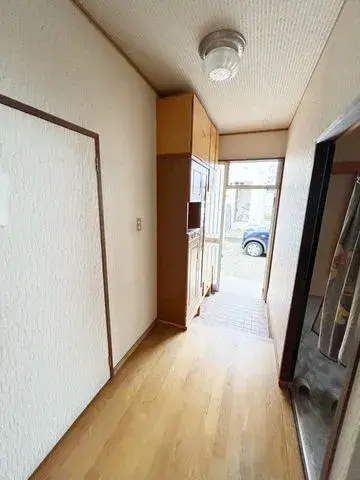 4LDK Property Ueda City Nagano Prefecture (12)