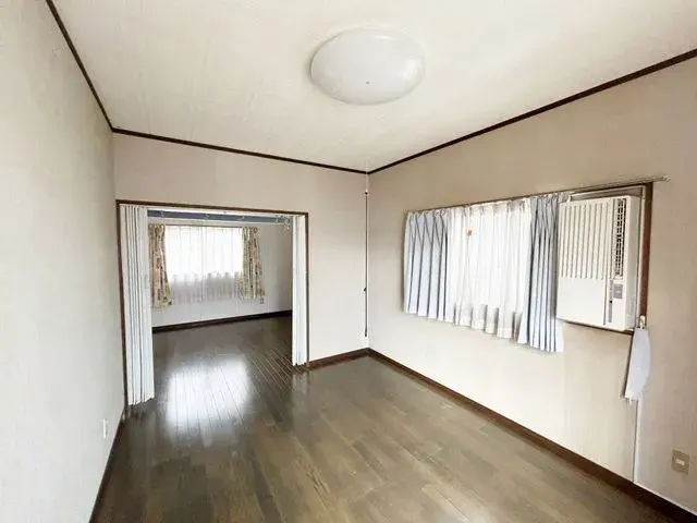 4LDK Property Ueda City Nagano Prefecture (13)
