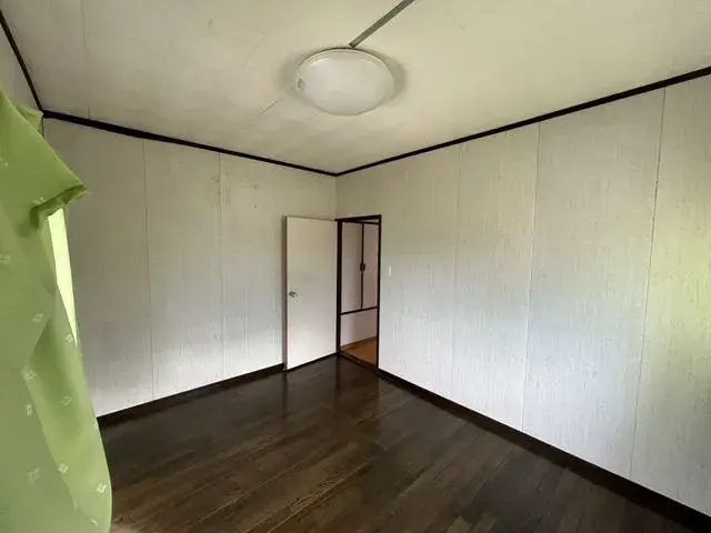 4LDK Property Ueda City Nagano Prefecture (14)