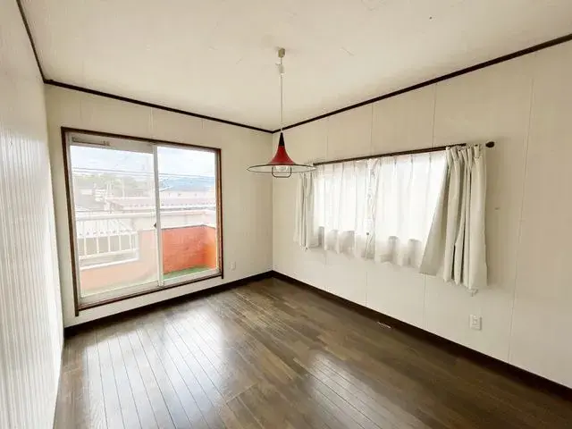 4LDK Property Ueda City Nagano Prefecture (15)