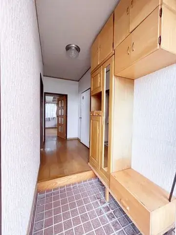 4LDK Property Ueda City Nagano Prefecture (17)