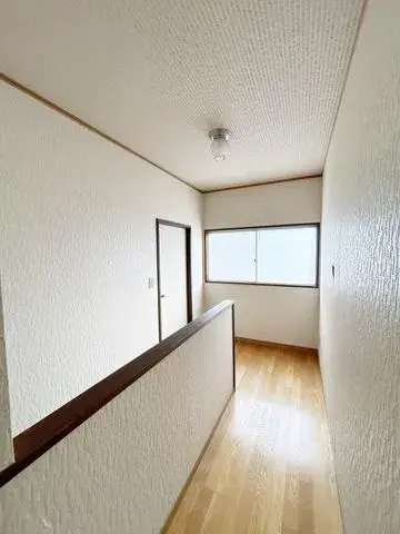 4LDK Property Ueda City Nagano Prefecture (18)