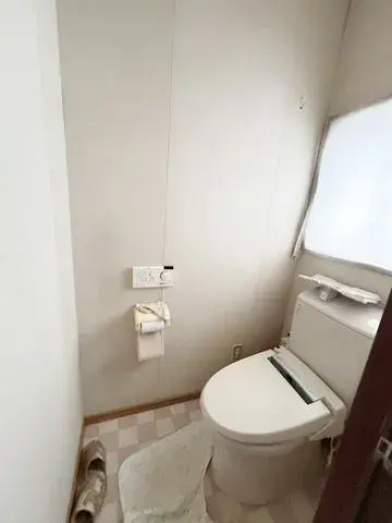 4LDK Property Ueda City Nagano Prefecture (22)