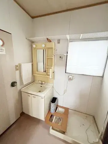 4LDK Property Ueda City Nagano Prefecture (24)
