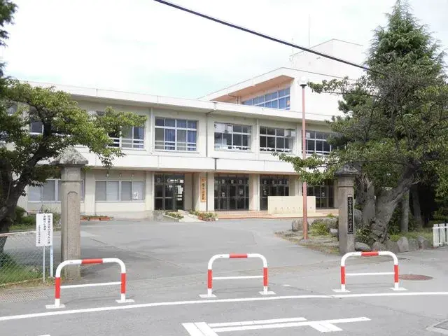 4LDK Property Ueda City Nagano Prefecture (27)
