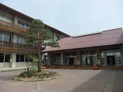 4LDK Property Ueda City Nagano Prefecture (28)