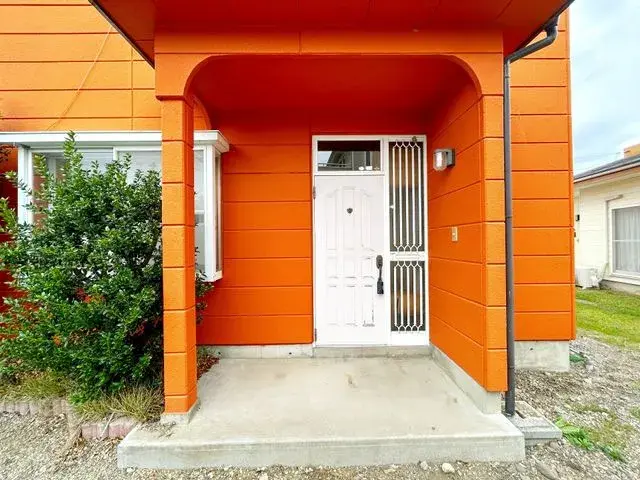 4LDK Property Ueda City Nagano Prefecture (5)