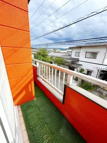 4LDK Property Ueda City Nagano Prefecture (6)