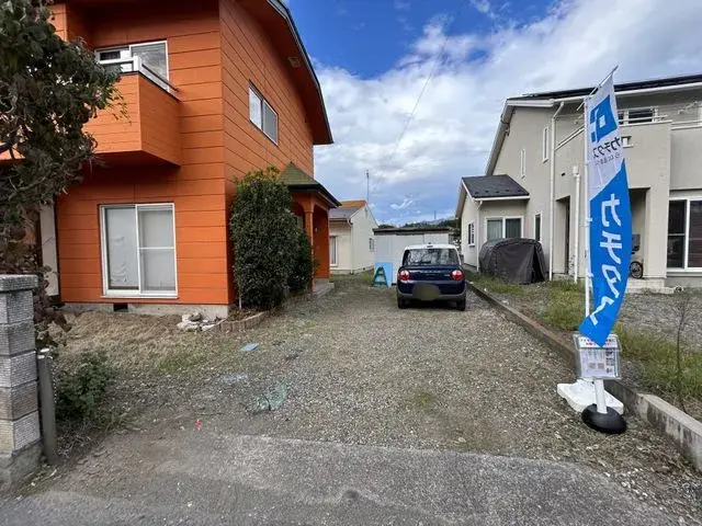 4LDK Property Ueda City Nagano Prefecture (7)