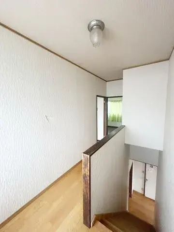 4LDK Property Ueda City Nagano Prefecture (10)