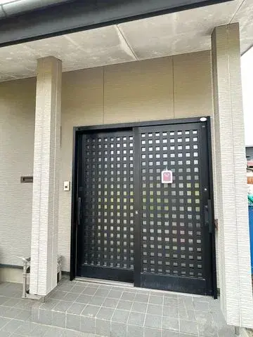 3SLDK Property Komagane City Nagano Prefecture (2)