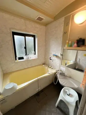 3SLDK Property Komagane City Nagano Prefecture (16)