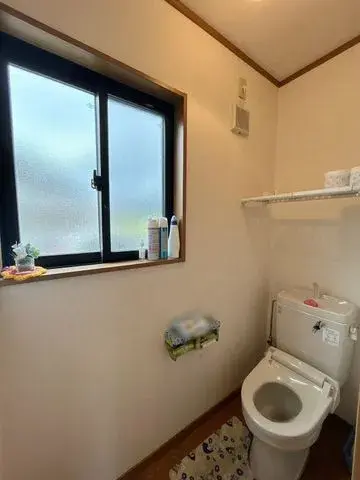 3SLDK Property Komagane City Nagano Prefecture (17)