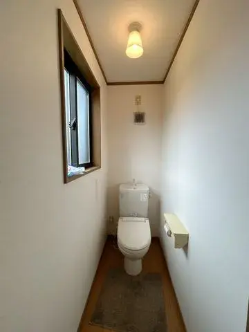 3SLDK Property Komagane City Nagano Prefecture (18)