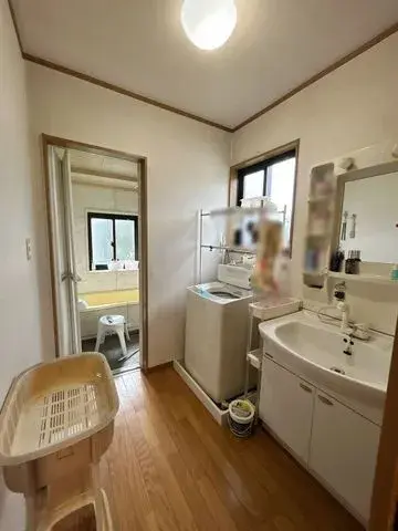 3SLDK Property Komagane City Nagano Prefecture (19)
