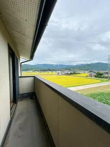 3SLDK Property Komagane City Nagano Prefecture (3)