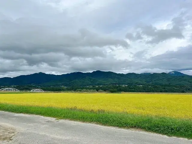 3SLDK Property Komagane City Nagano Prefecture (24)