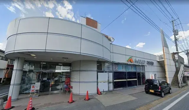 3SLDK Property Komagane City Nagano Prefecture (28)