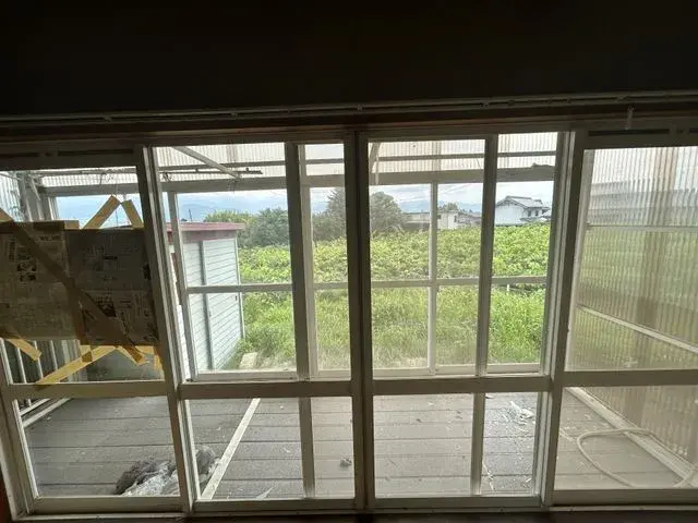 3LDK 長野市 長野県 (11)