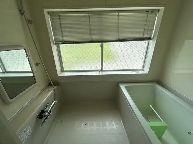 3LDK 長野市 長野県 (13)