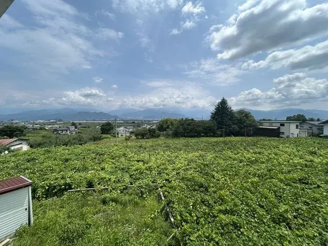 3LDK 長野市 長野県 (20)