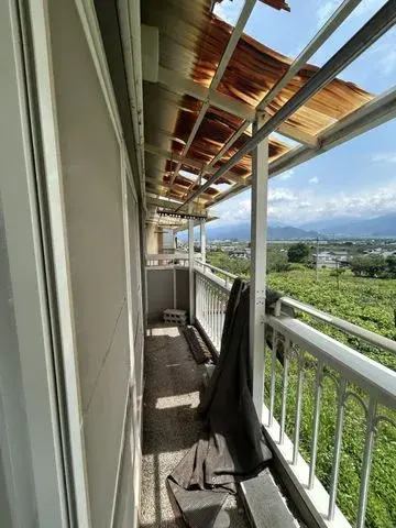 3LDK 長野市 長野県 (3)