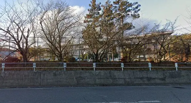 3LDK 長野市 長野県 (22)