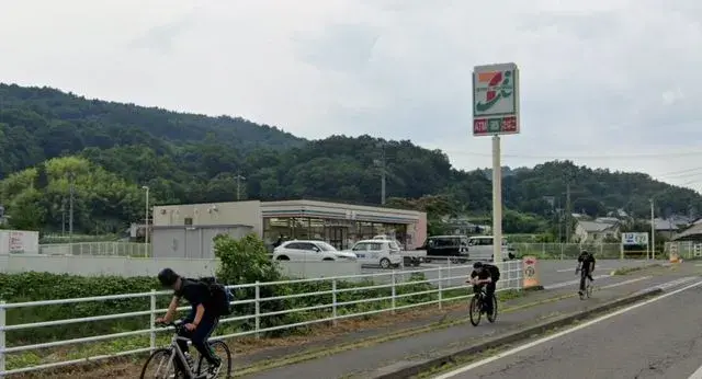 3LDK 長野市 長野県 (24)