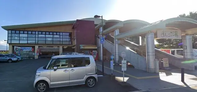 3LDK 長野市 長野県 (28)